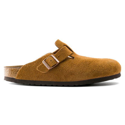 1009543 Birki Boston Mink SFB