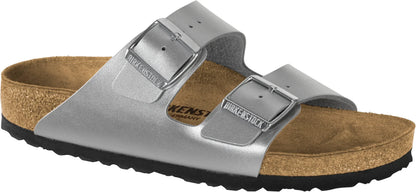1012283 Arizona Birko-Flor Silver