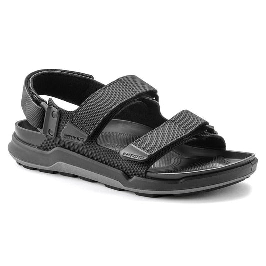 1019200 Birki Tatacoa Men Birko-Flor
