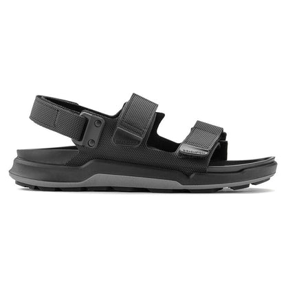 1019200 Birki Tatacoa Men Birko-Flor