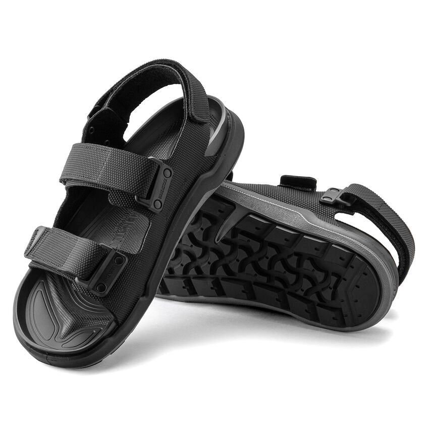 1019200 Birki Tatacoa Men Birko-Flor