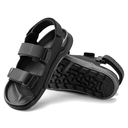 1019200 Birki Tatacoa Men Birko-Flor