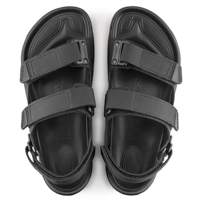 1019200 Birki Tatacoa Men Birko-Flor