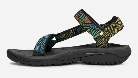 1019234 Birki Teva Hurricane XLT2 BBKM