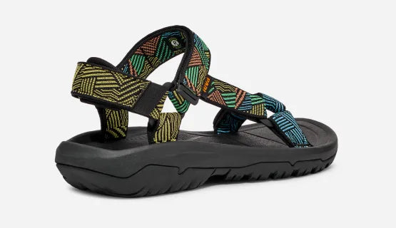 1019234 Birki Teva Hurricane XLT2 BBKM
