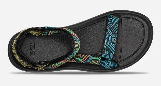 1019234 Birki Teva Hurricane XLT2 BBKM