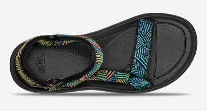 1019234 Birki Teva Hurricane XLT2 BBKM