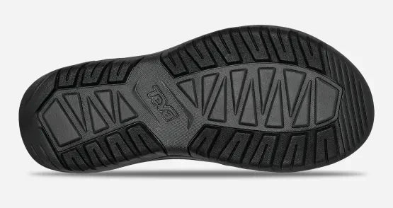 1019234 Birki Teva Hurricane XLT2 BBKM