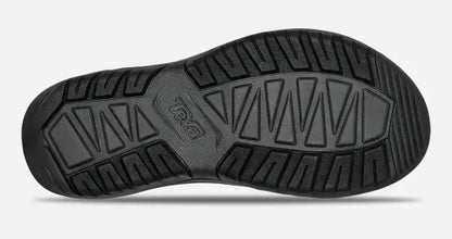 1019234 Birki Teva Hurricane XLT2 BBKM