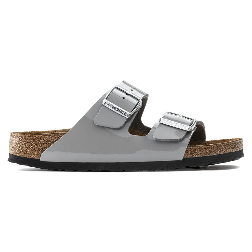 1020089 Arizona Birko-Flor Patent Alloy