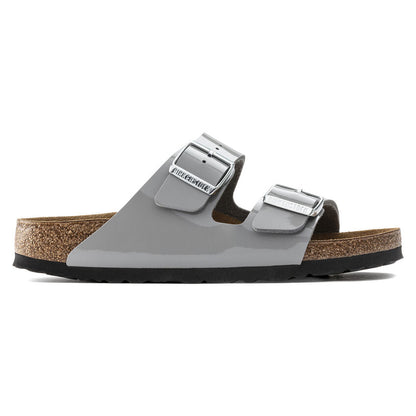 1020089 Arizona Birko-Flor Patent Alloy