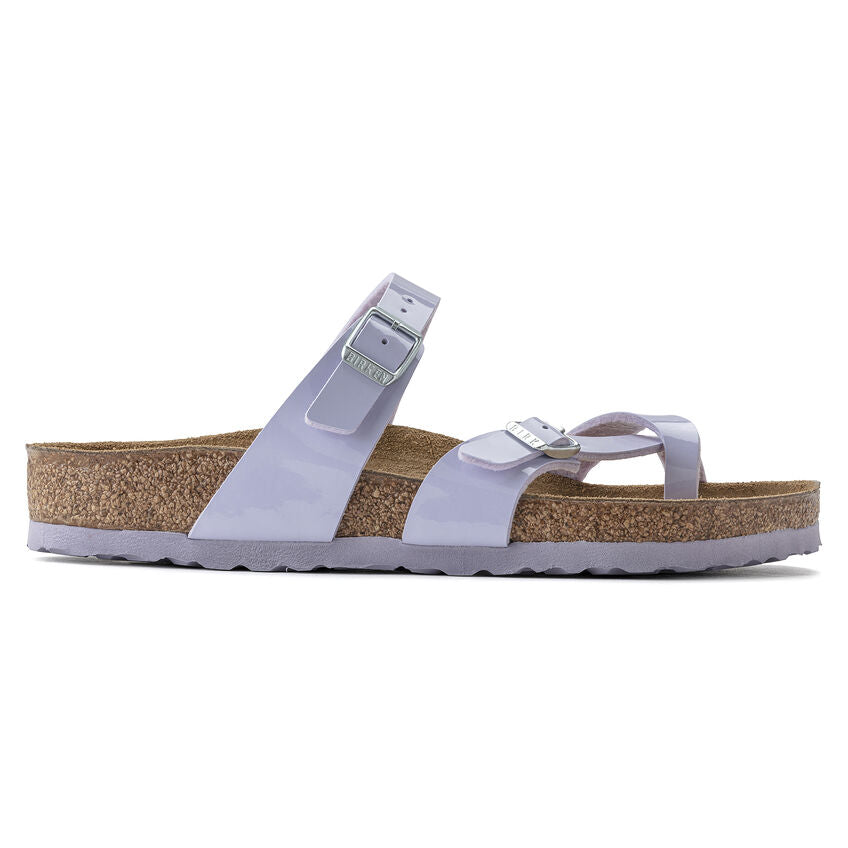 1021441 Mayari B/F Patent Purple Fog