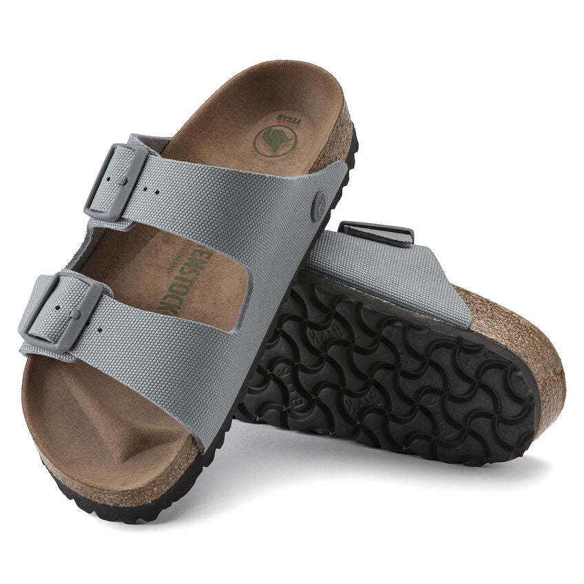 1021397 Arizona Vegan Textile Stone
