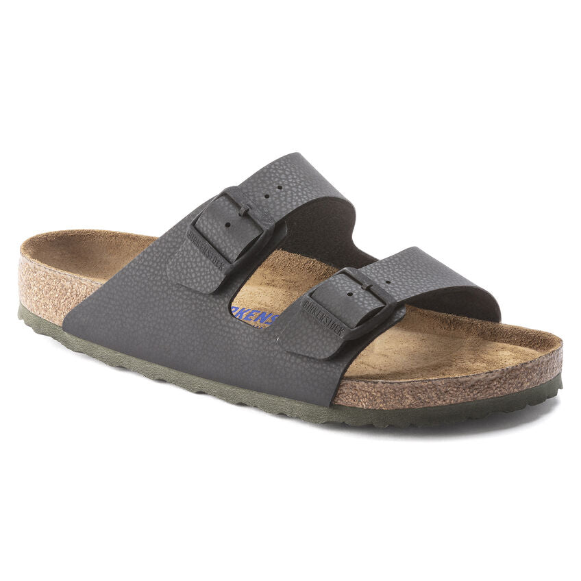 1023471 Arizona Birko-Flor SFB Black