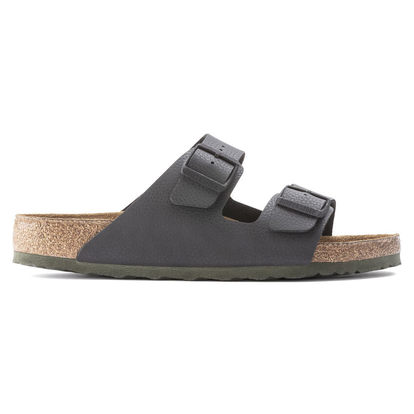 1023471 Arizona Birko-Flor SFB Black
