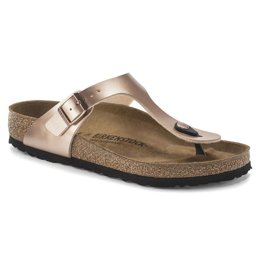 1023943 Birki Gizeh Birko-Flor Copper