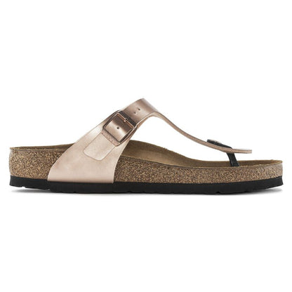 1023943 Birki Gizeh Birko-Flor Copper