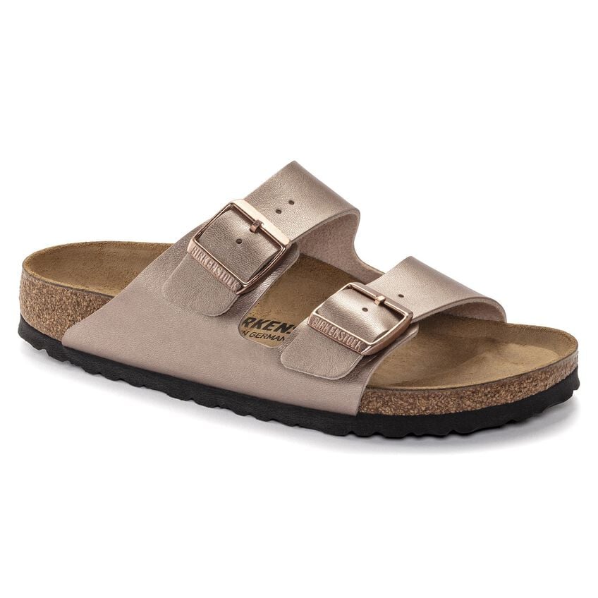 1023960 Birki Arizona Copper Birko-Flor