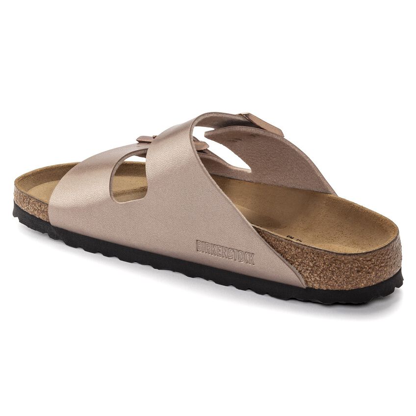 1023960 Birki Arizona Copper Birko-Flor
