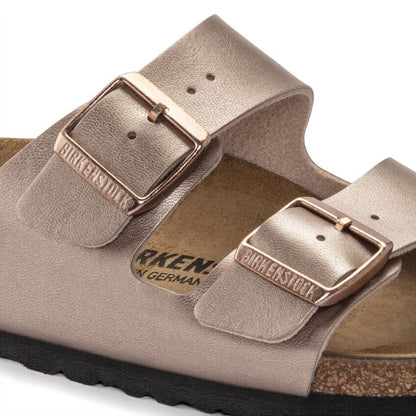 1023960 Birki Arizona Copper Birko-Flor
