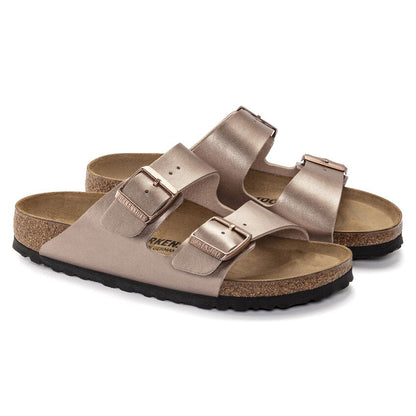 1023960 Birki Arizona Copper Birko-Flor