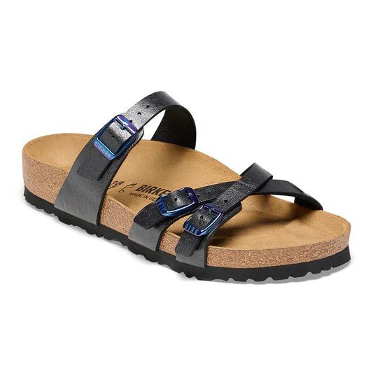 1026151 Birki Franca Graceful Licorice