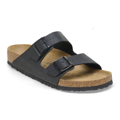 1023943 Birki Gizeh Birko-Flor Copper