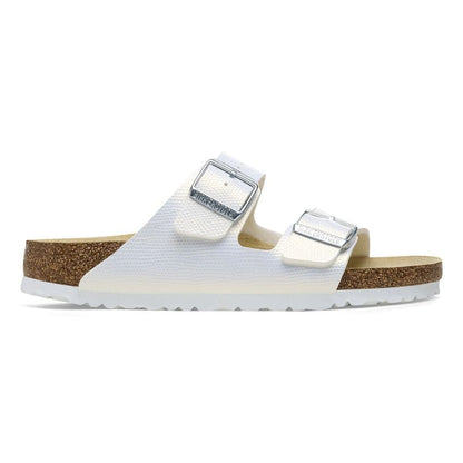 1026500 Birki Arizona Lizard White