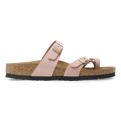 1026608 Birki Mayari Soft Pink
