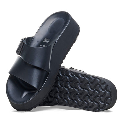 1026872 Birki Almina Leather Black