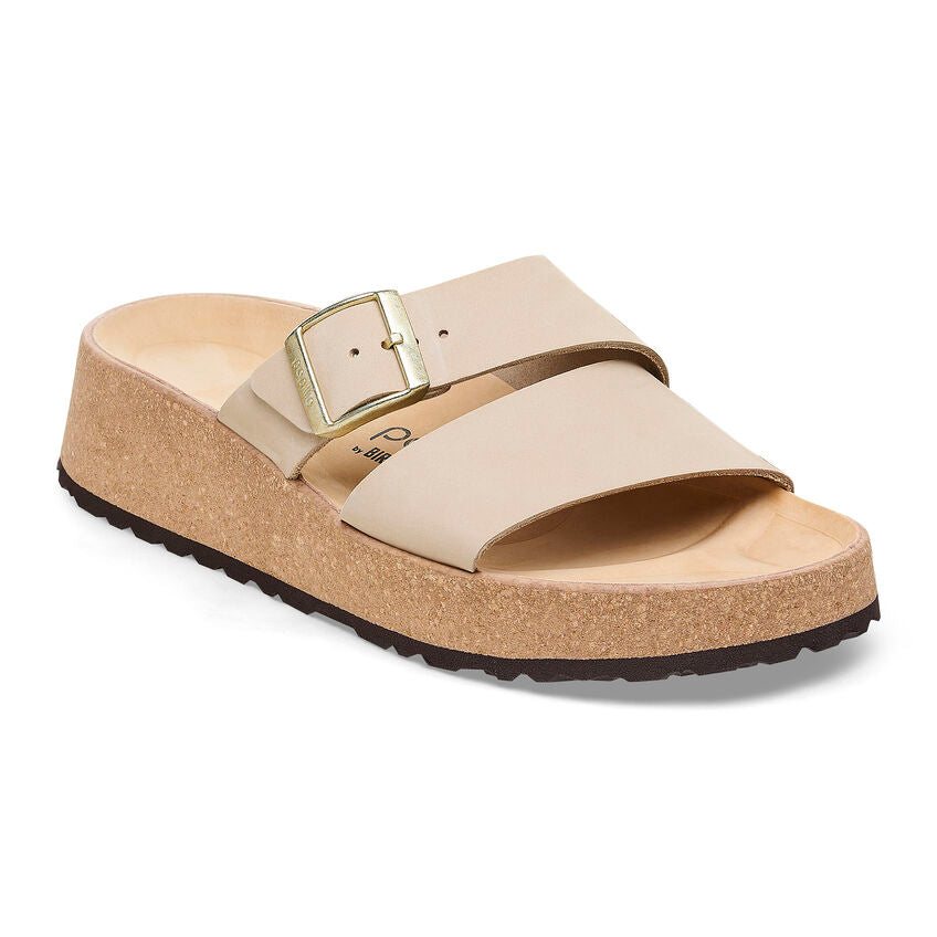 1026974 Birki Almina Sandcastle