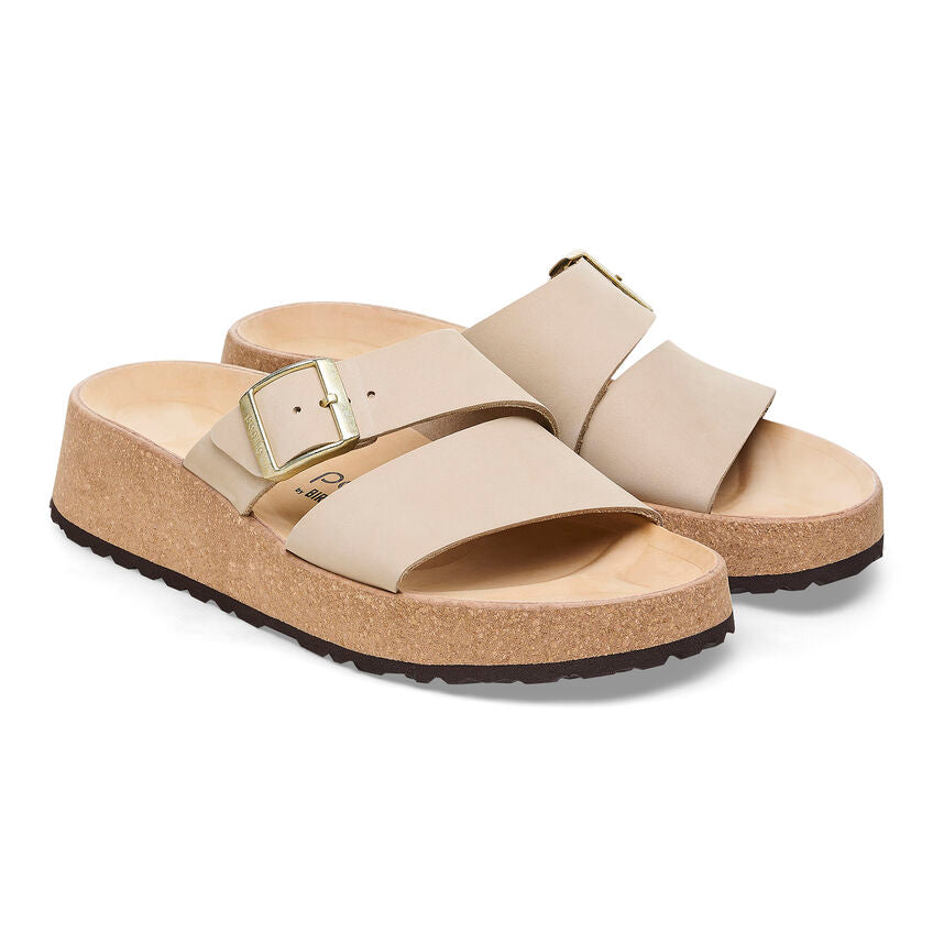 1026974 Birki Almina Sandcastle