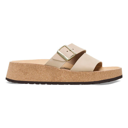 1026974 Birki Almina Sandcastle