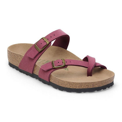 1027907 Birki Mayari Vegan Berry Crush