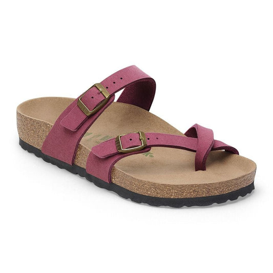 1027907 Birki Mayari Vegan Berry Crush