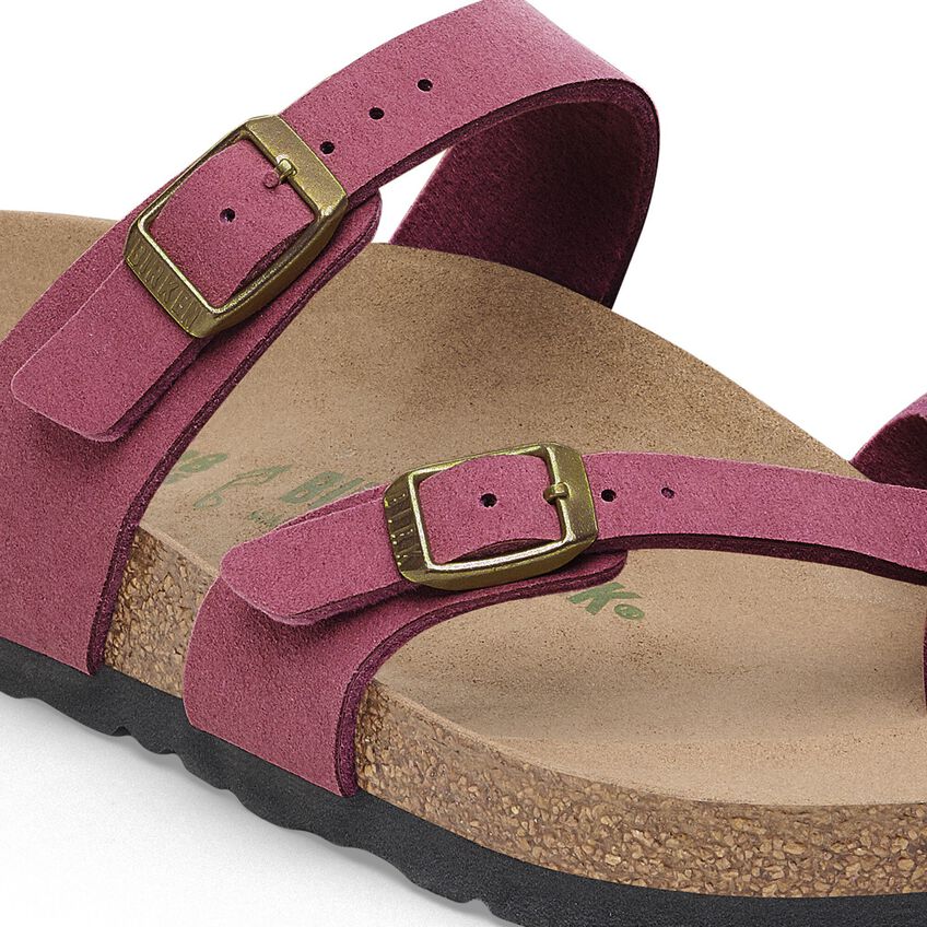 1027907 Birki Mayari Vegan Berry Crush