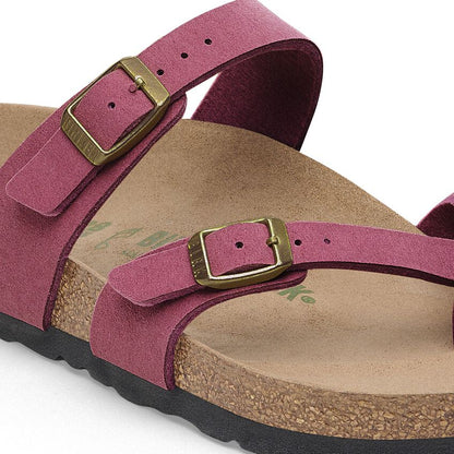 1027907 Birki Mayari Vegan Berry Crush