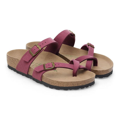 1027907 Birki Mayari Vegan Berry Crush