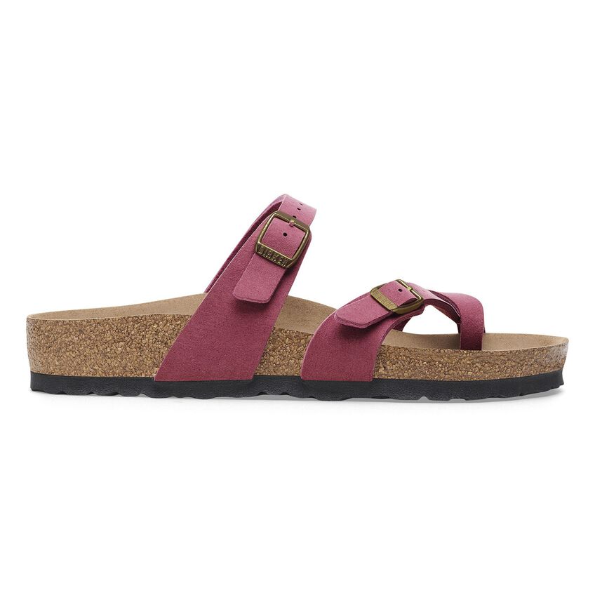 1027907 Birki Mayari Vegan Berry Crush