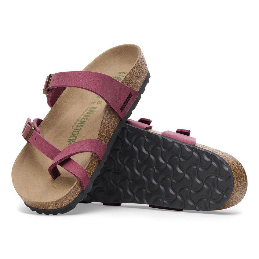 1027907 Birki Mayari Vegan Berry Crush