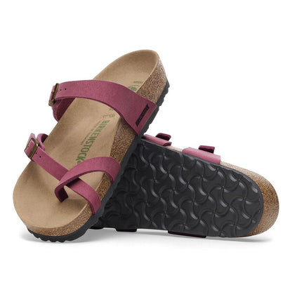 1027907 Birki Mayari Vegan Berry Crush