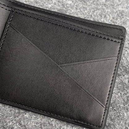 LV MULTIPLE WALLET 'BROWN' (2)