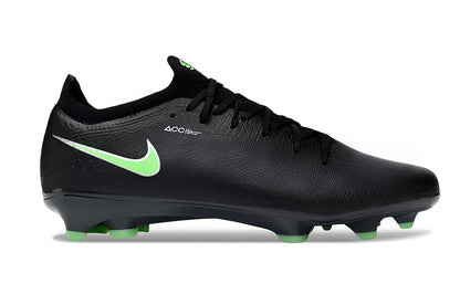 Nike Air Zoom Mercurial Vapor 16 Pro FG FQ8693-001