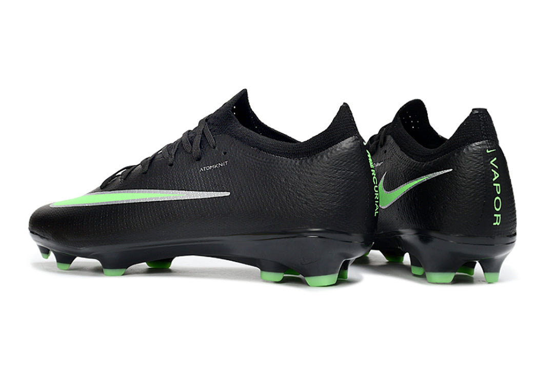 Nike Air Zoom Mercurial Vapor 16 Pro FG FQ8693-001