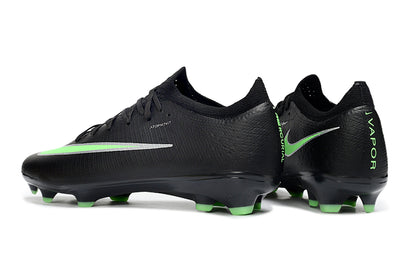 Nike Air Zoom Mercurial Vapor 16 Pro FG FQ8693-001