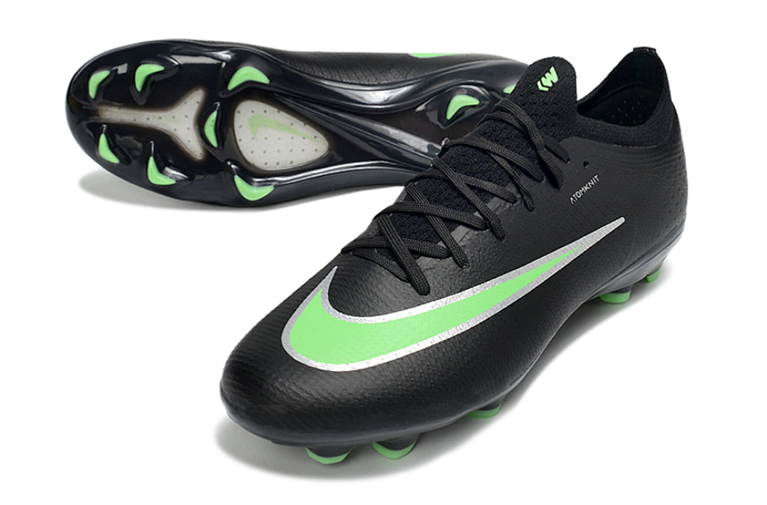 Nike Air Zoom Mercurial Vapor 16 Pro FG FQ8693-001