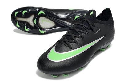 Nike Air Zoom Mercurial Vapor 16 Pro FG FQ8693-001