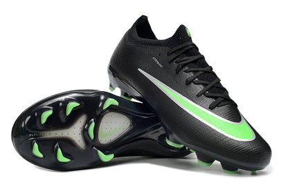 Nike Air Zoom Mercurial Vapor 16 Pro FG FQ8693-001