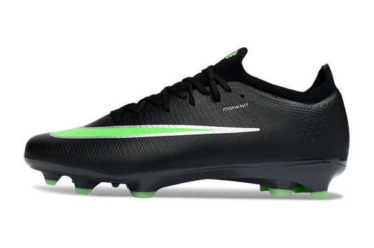 Nike Air Zoom Mercurial Vapor 16 Pro FG FQ8693-001