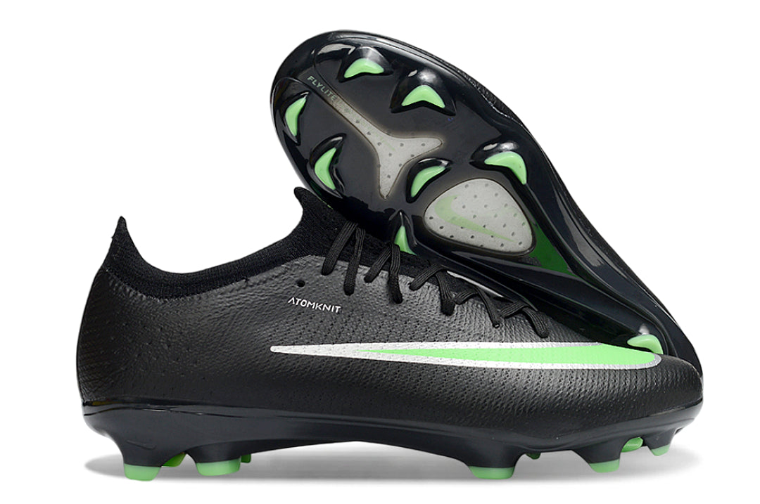 Nike Air Zoom Mercurial Vapor 16 Pro FG FQ8693-001